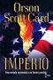 [Empire 01] • Imperio